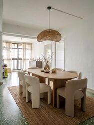 Blk 56 Geylang Bahru Riverpoint (Kallang/Whampoa), HDB 5 Rooms #575264511